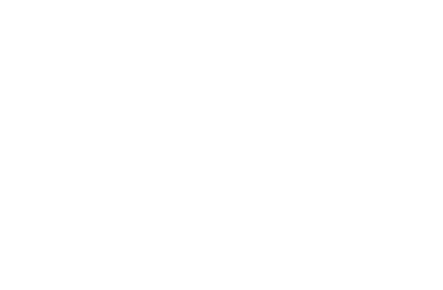 Takt