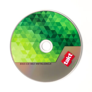 CD configurable