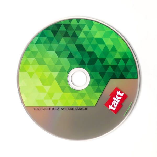 cd_04