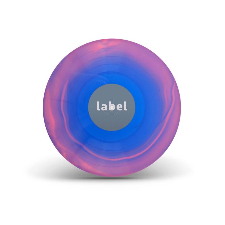 Vinyl