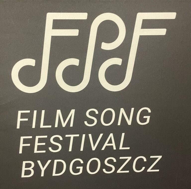 Film Song Festival 2026 & Takt